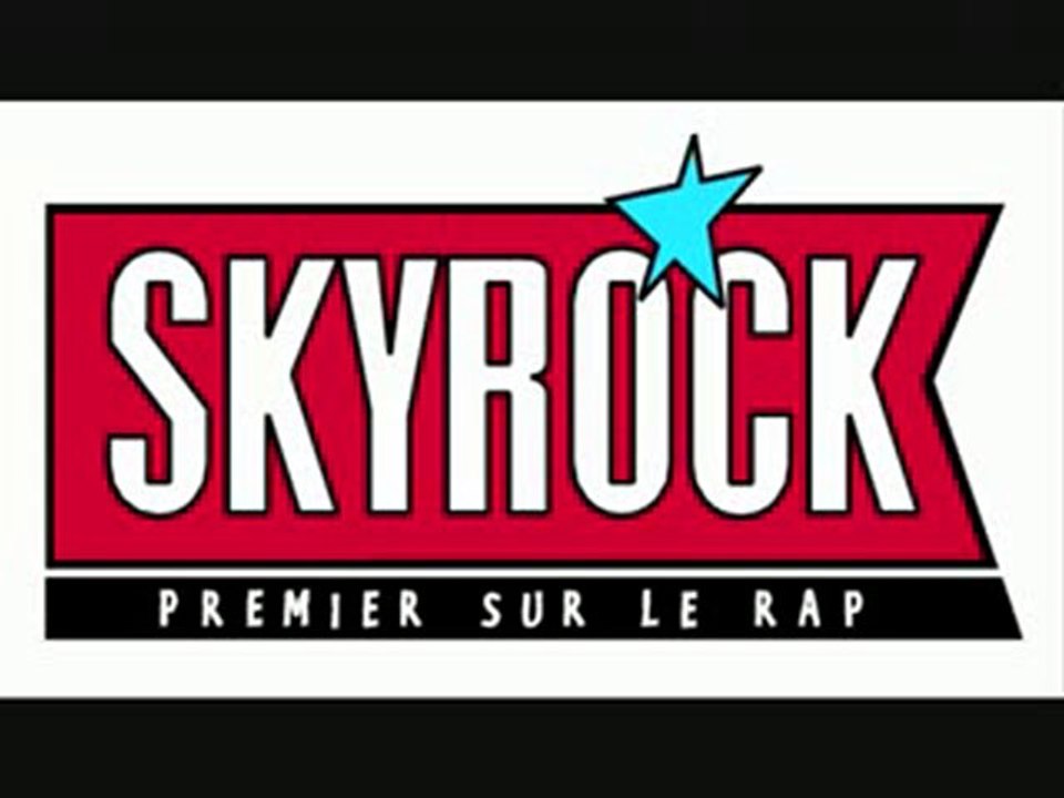 Kiks Nouveau Son