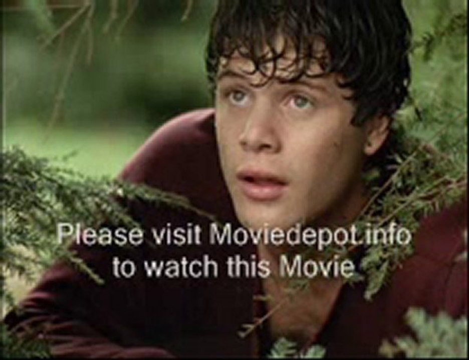 Toy Soldiers Part 1 of 16