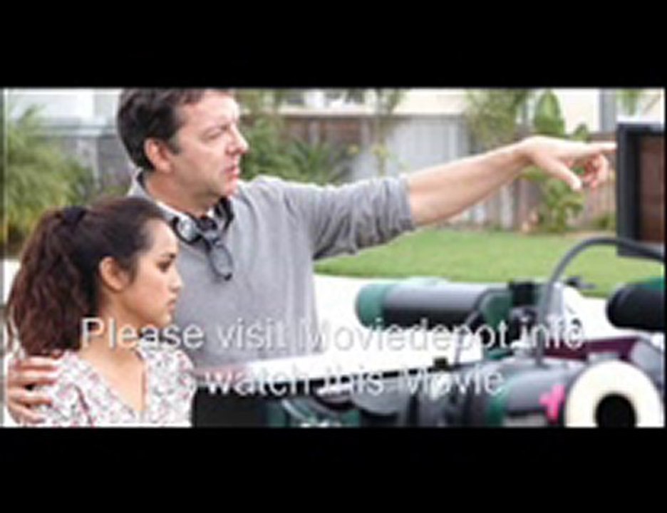 Towelhead (2008) Part 1 of 16