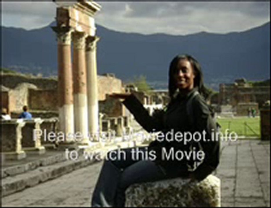 Touch the Top of the World (2006) Part 1 of 16