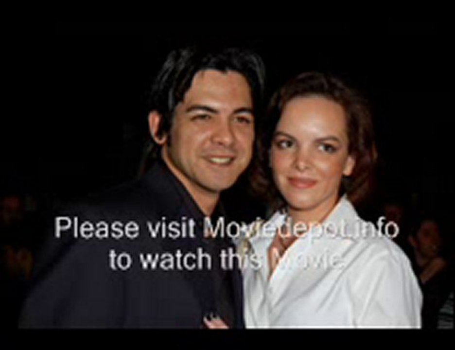 Tortilla Heaven (2007) Part 1 of 16