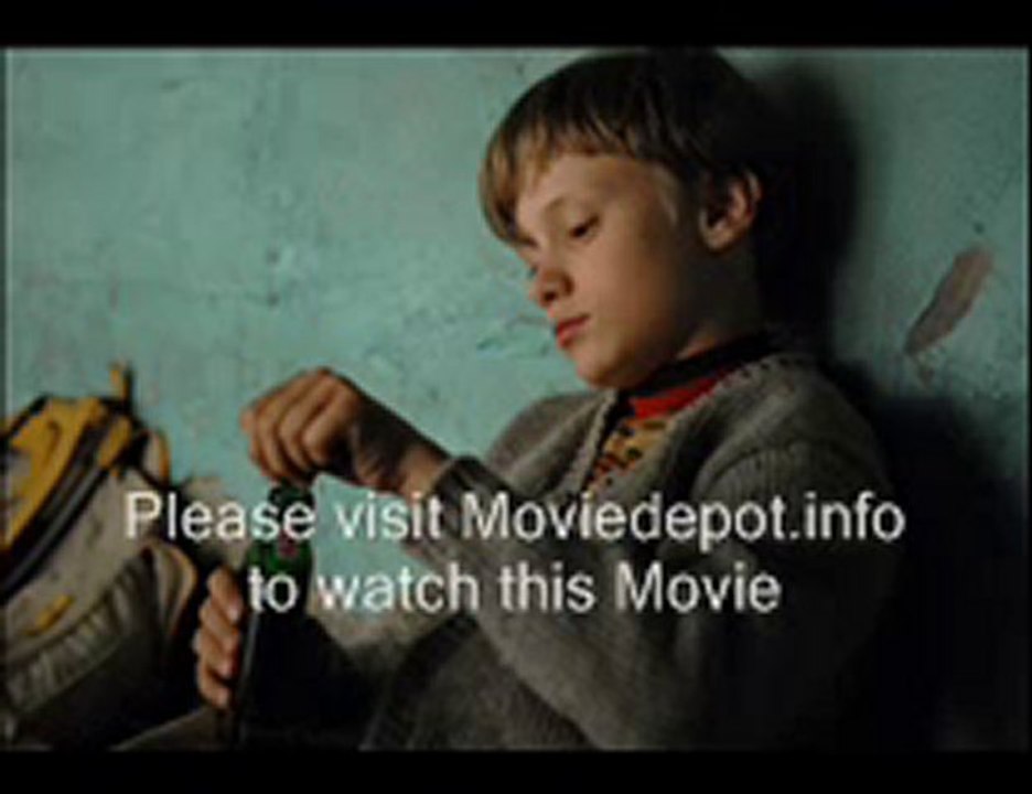 Torment (2008) Part 1 of 16