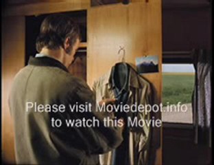 Together Again for the First Time (2008) Part 1 of 16