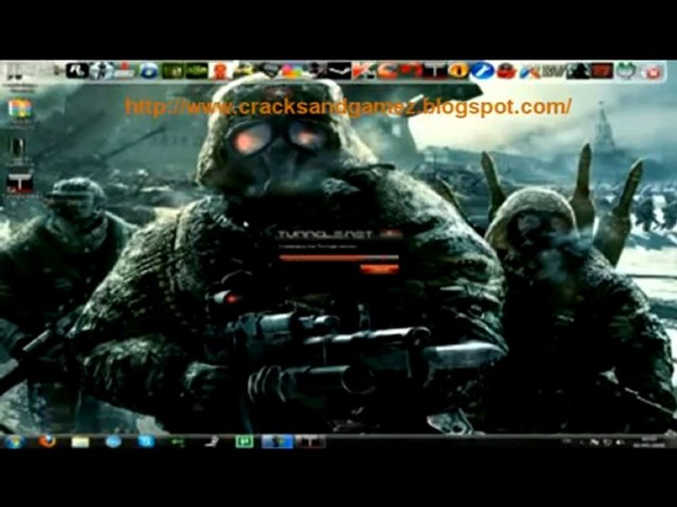 Splinter Cell Conviction - NEW - CRACK - SKIDROW RELEASE