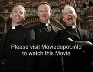 Three Priests (2008) Part 1 of 16