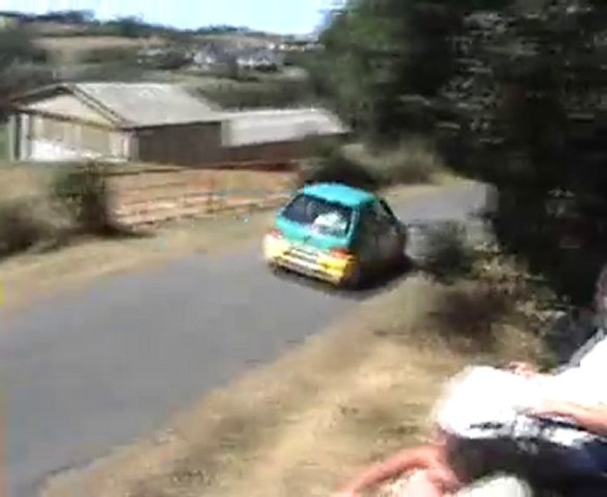 Durenque 2010