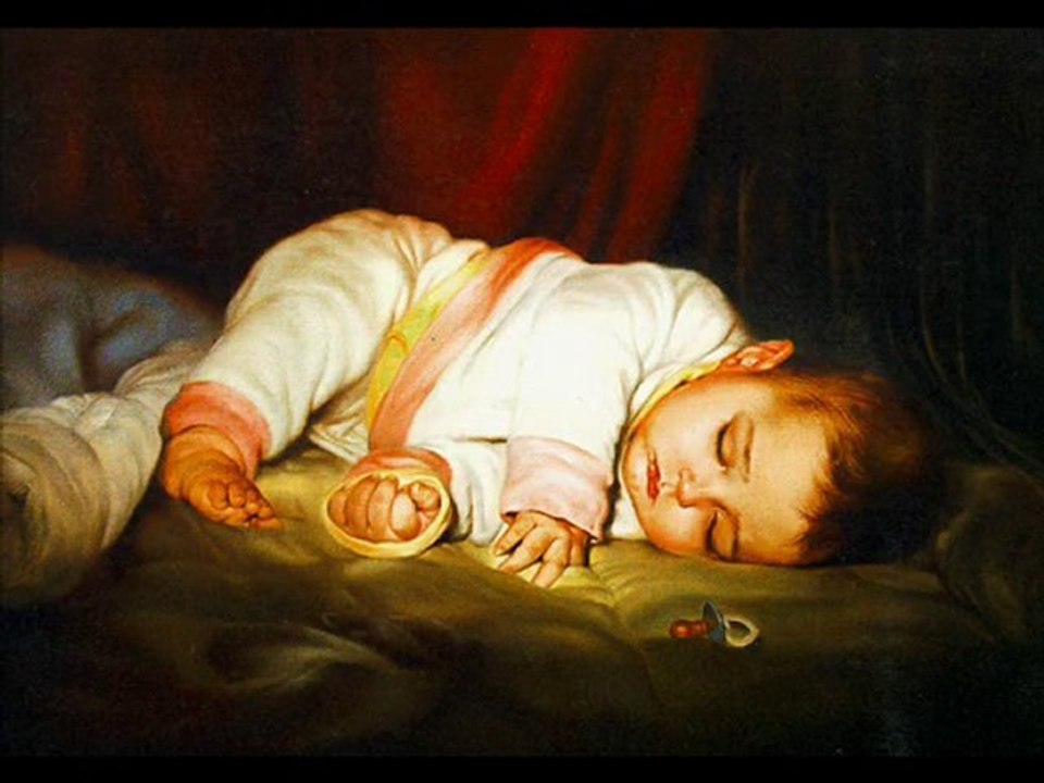 MERAL GÜNEYMAN- KÜÇÜK KIZ- ESER FAZIL SAY