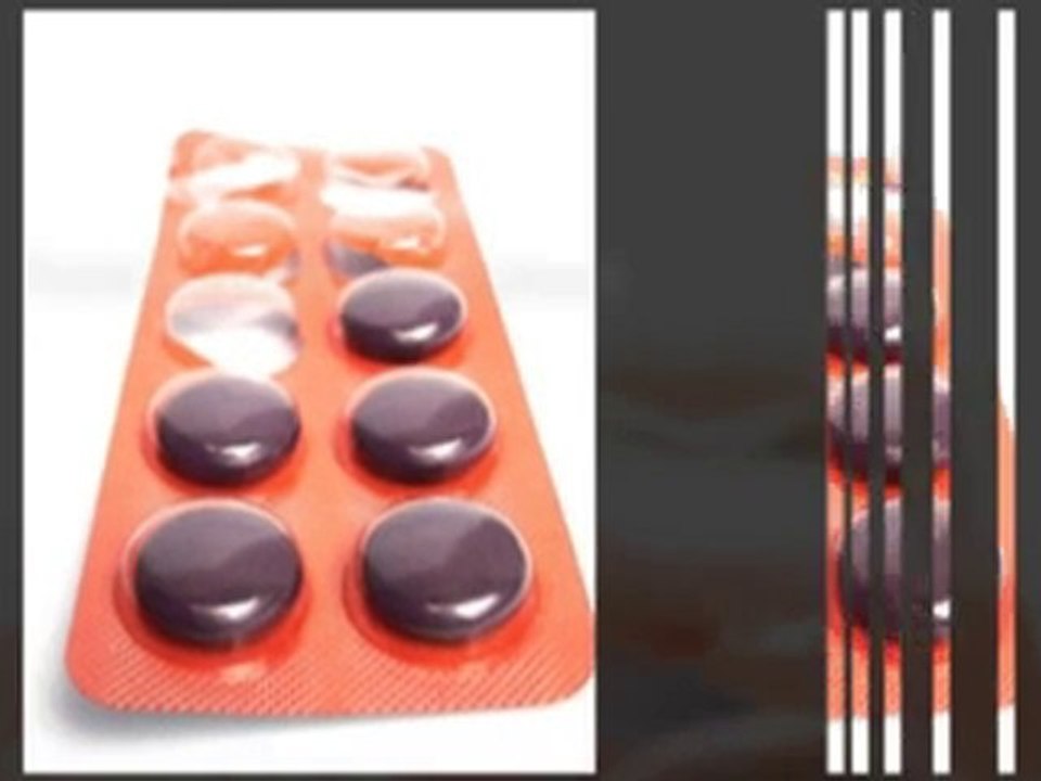 Best Depression Book