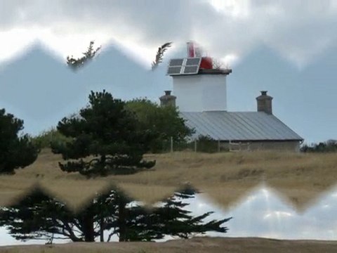 Agon-coutainville 2010