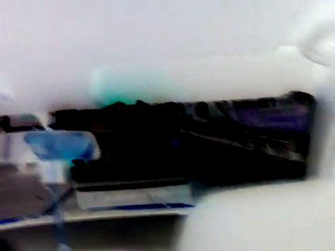 ben bir tek seni sevdim Ayhan Eroğlu @ Gizlireklam