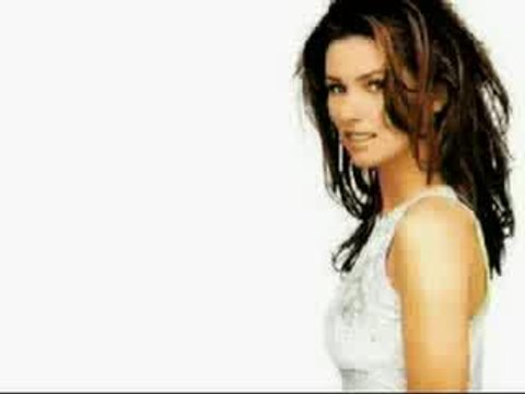 Stereophonics - Mr Writer