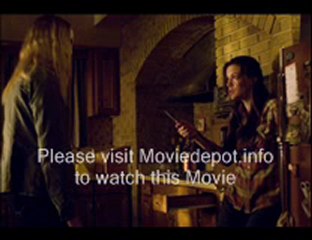 The Strangers (2008) Part 1 of 16