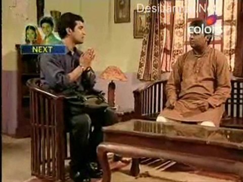 Thoda Hai Bas Thode Ki Zaroorat Hai 3rd Sept 10 pt-4