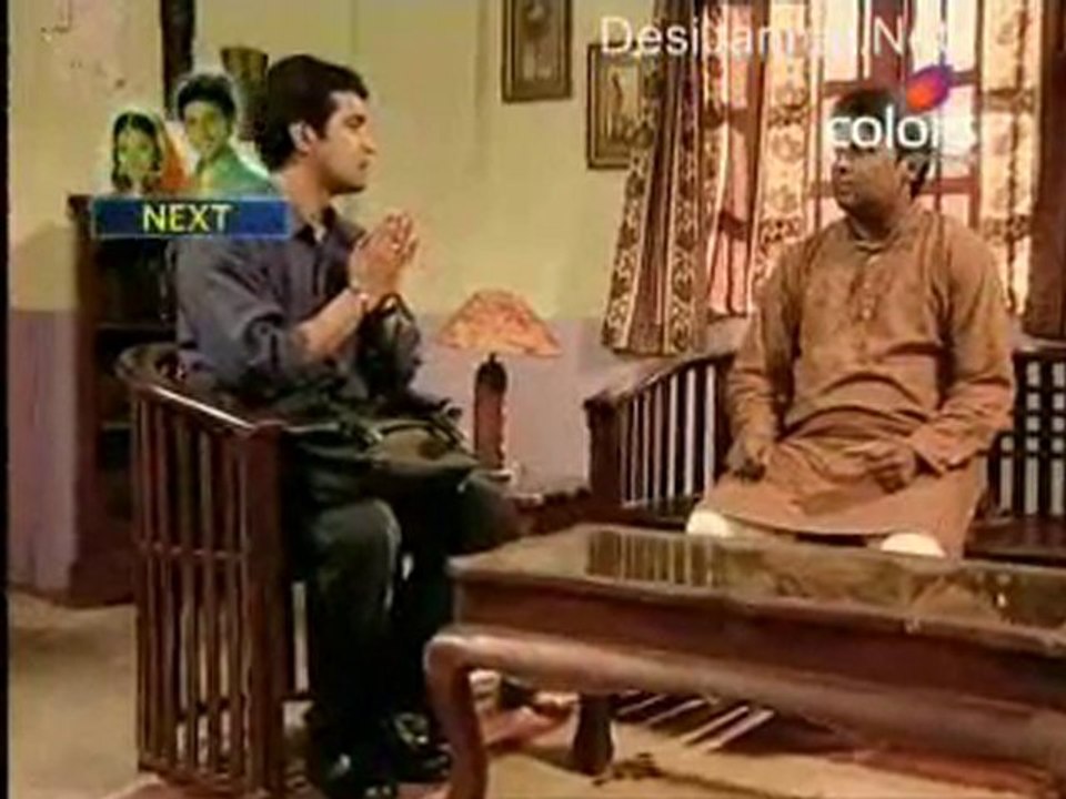 Thoda Hai Bas Thode Ki Zaroorat Hai 3rd Sept 10 pt-4