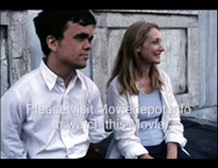 The Station Agent Part 1 of 16