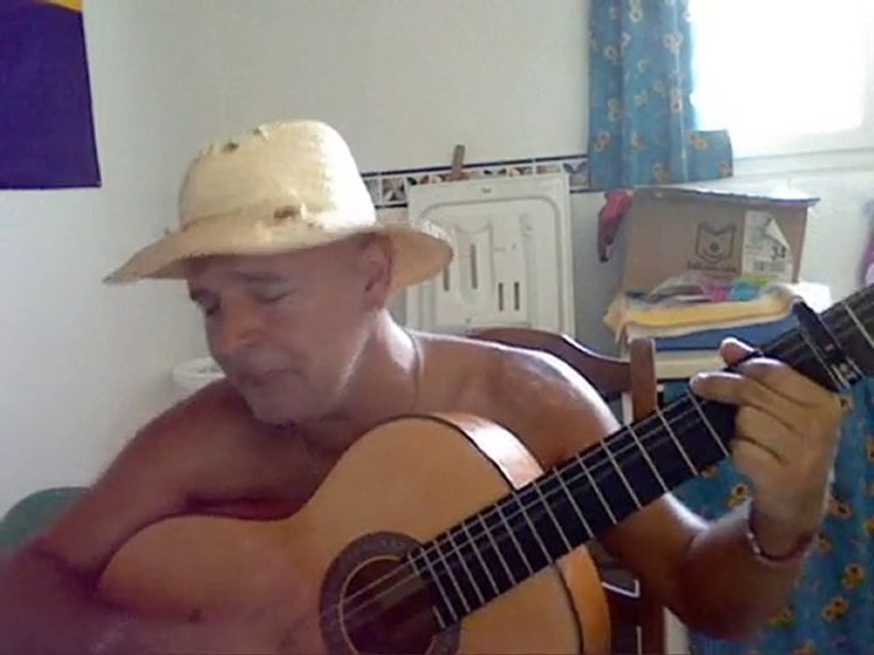 medley manu chao