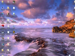 İnanmayan a artık yuh derim xD