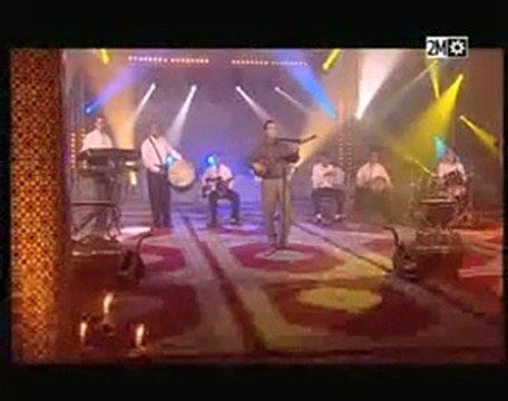 ifran anti Damou Mohamed