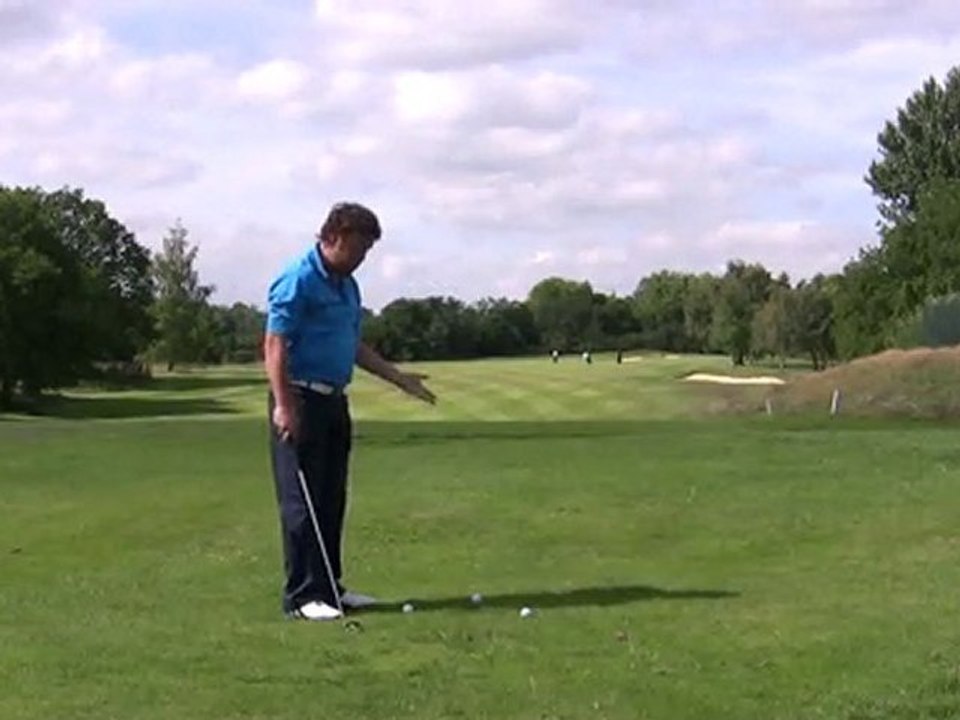 TheOnlineGolfCoach-3BallSliceDrill