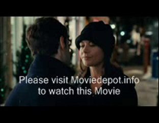 The Rebound (2009) Part 1 of 16