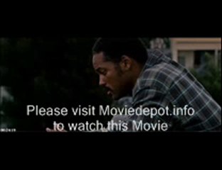 The Pursuit of Happyness (2006) Part 1 of 16