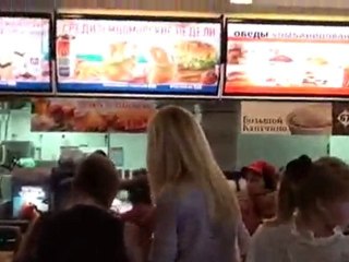 73.takaとkayoの世界旅行★モスクワinロシア(6日目)世界遺産 動画