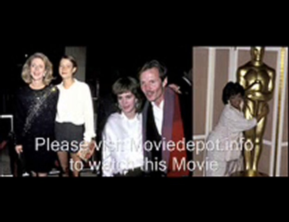 The Prince of Tides (1991) Part 1 of 16