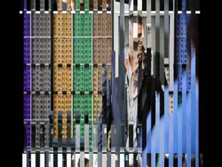 Gr Visum 174 edizione