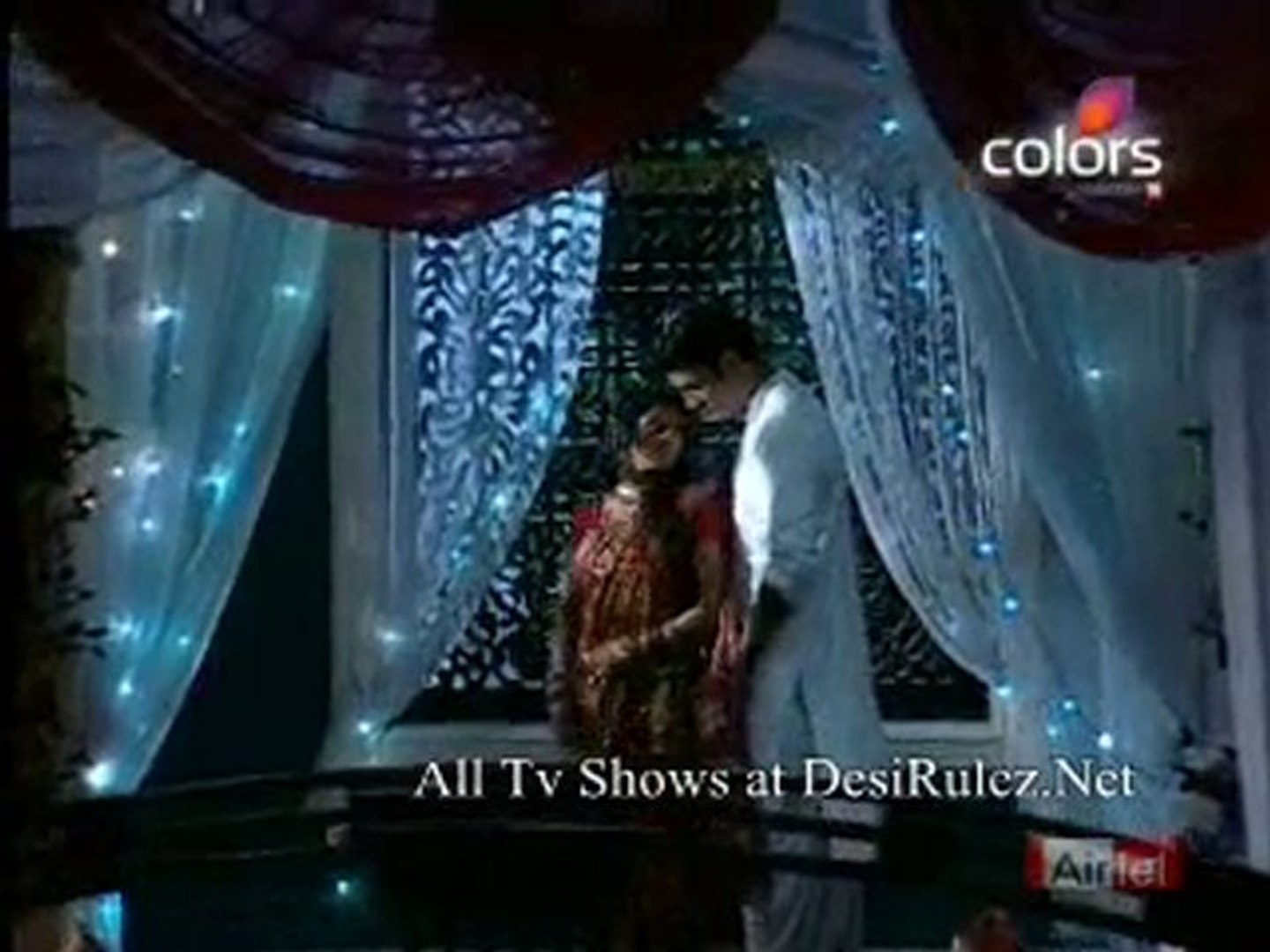 Bairi Piya-3rd September-Part-1 - video Dailymotion