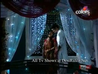 Bairi Piya-3rd September-Part-1