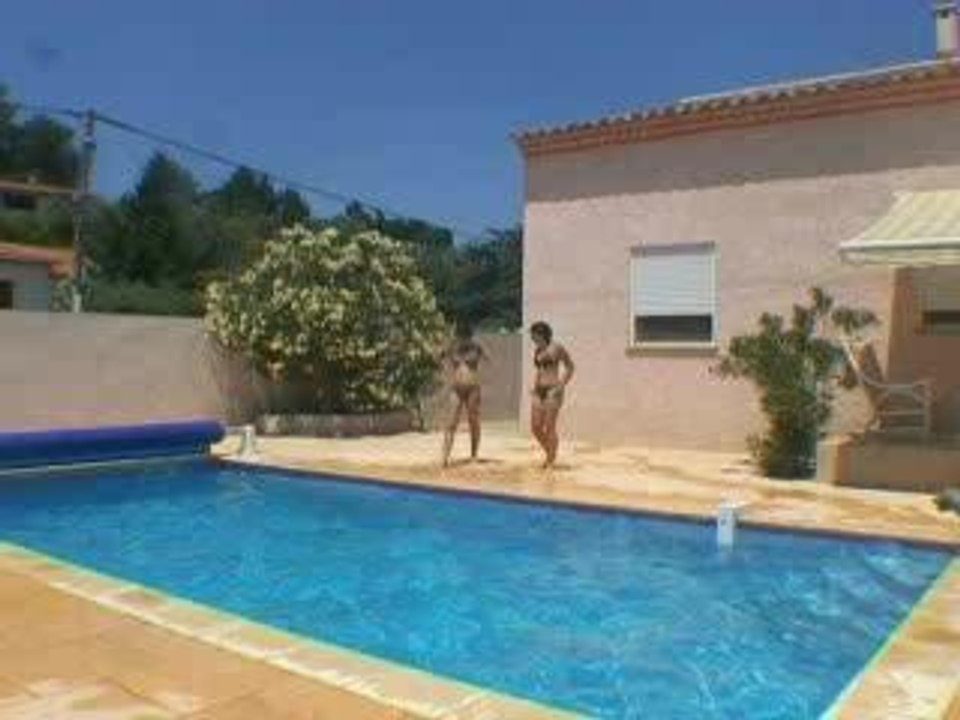 moi gamelle 2