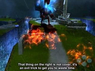 Let's Play Broken Sword: The Sleeping Dragon - Ep. Thirteen