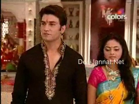 Bairi Piya 3rd Sept 10 pt-3