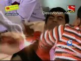 Gutur Gu  - 3rd September 2010 - pt2