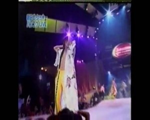 Macho - KAT-TUN & NEWS - [FanVid]