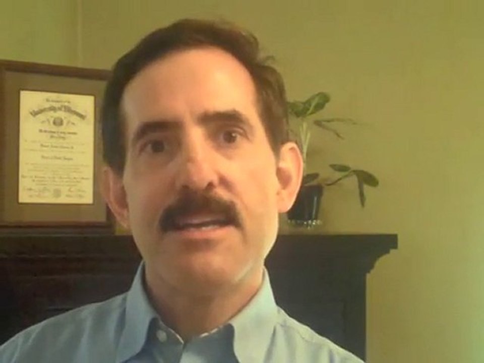 What is the Most Comfortable Material Used for Snoring Devi