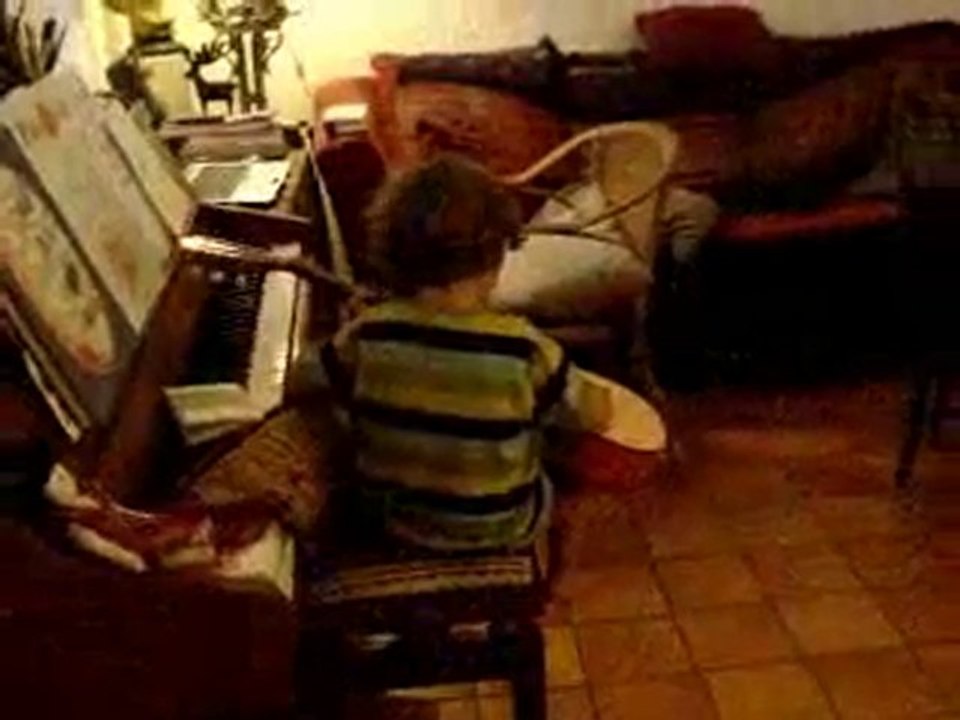 jeux d'août à Bagneux