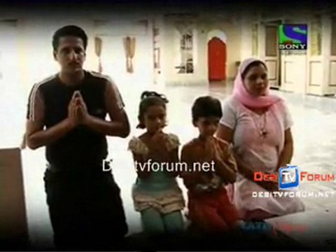 Entertainment Ke Liye Kuch - 3rd September 2010 pt2