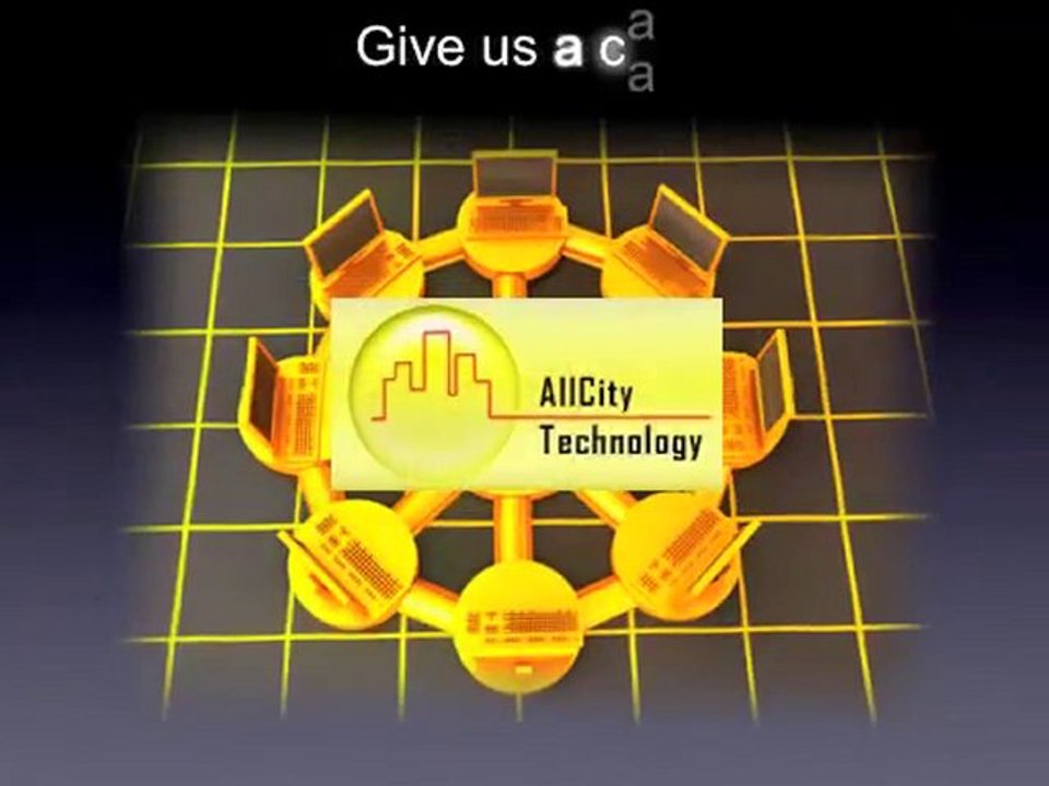 managed network security austin tx