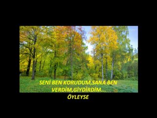 Duha - kuşluk vakti