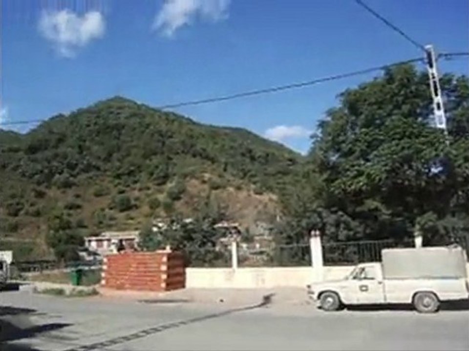 YEMMA 3