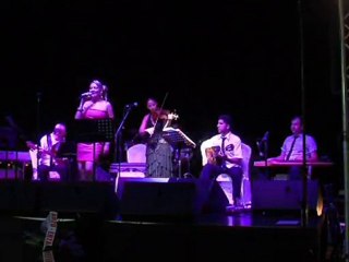 Deniz Çevik - Stand By Me