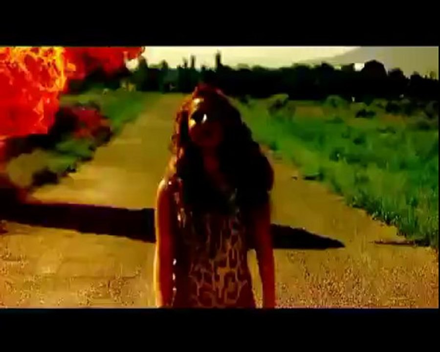 Sidni - Nor Ashxarh
