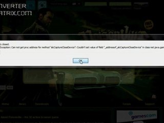 please help me ı cant open