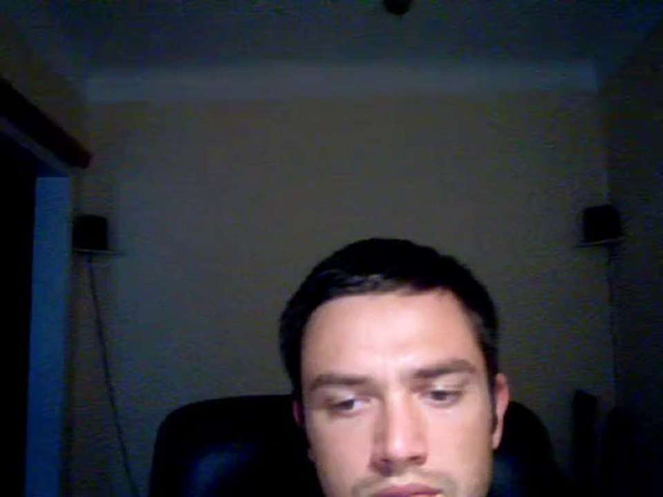 2010-09-03 19-28-16.295