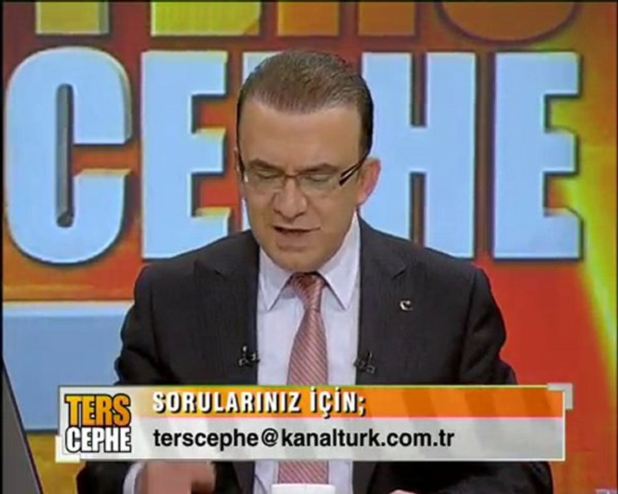 TERS CEPHE 02 EYLÜL 2010 4. BL: