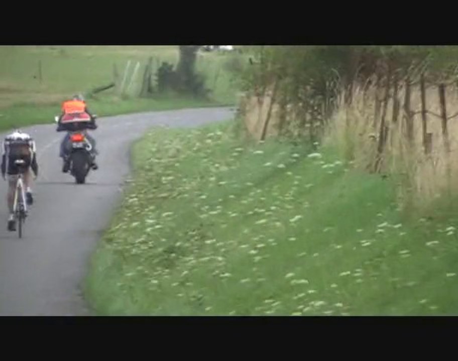 Pierre rég. CLM 2010