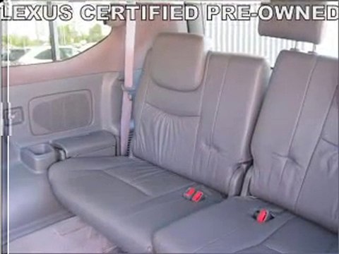 Used 2005 Lexus GX 470 Salt Lake City UT - by ...