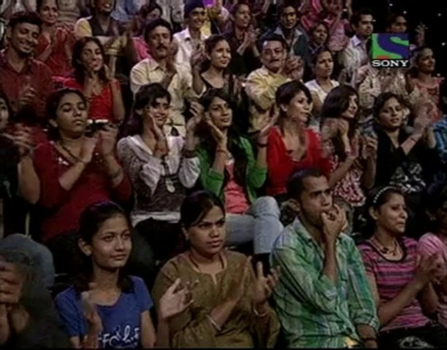 Ent-3rdSep10-1