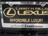 Used 2004 Lexus ES 330 Salt Lake City UT - by ...